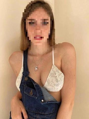 Оксана